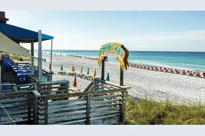 468 Forest Shore Drive, Miramar Beach, FL 32550 - Photo 29