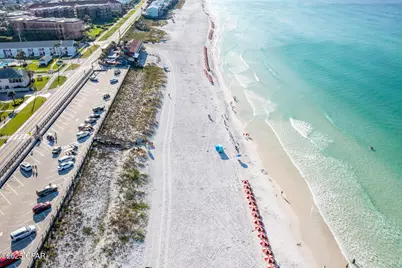 468 Forest Shore Drive, Miramar Beach, FL 32550 - Photo 27