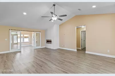 468 Forest Shore Drive, Miramar Beach, FL 32550 - Photo 9