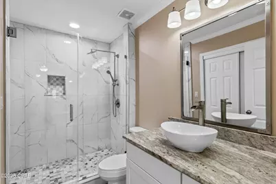 468 Forest Shore Drive, Miramar Beach, FL 32550 - Photo 19