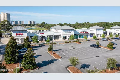 468 Forest Shore Drive, Miramar Beach, FL 32550 - Photo 5