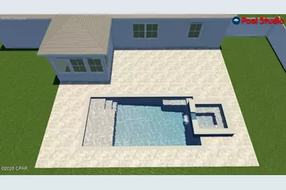 468 Forest Shore Drive, Miramar Beach, FL 32550 - Photo 7