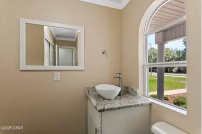 468 Forest Shore Drive, Miramar Beach, FL 32550 - Photo 21