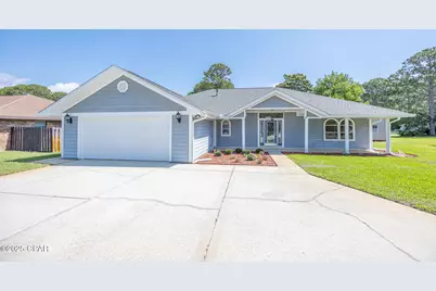 468 Forest Shore Drive, Miramar Beach, FL 32550 - Photo 1