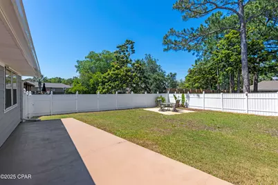 468 Forest Shore Drive, Miramar Beach, FL 32550 - Photo 23