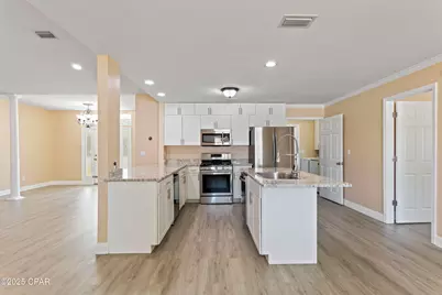 468 Forest Shore Drive, Miramar Beach, FL 32550 - Photo 11