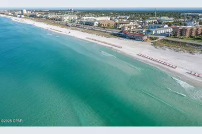 468 Forest Shore Drive, Miramar Beach, FL 32550 - Photo 25