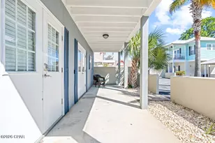8410 Thomas Dr, Panama City, FL 32408 - Photo 5