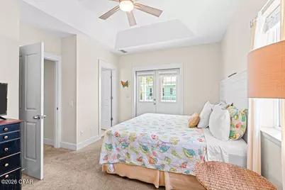 8410 Thomas Drive #6, Panama City, FL 32408 - Photo 19