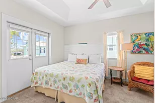 8410 Thomas Dr, Panama City, FL 32408 - Photo 17