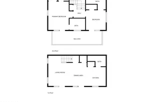 8410 Thomas Dr, Panama City, FL 32408 - Photo 39