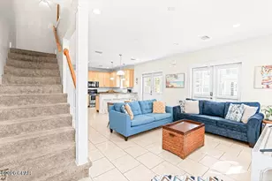 8410 Thomas Dr, Panama City, FL 32408 - Photo 15