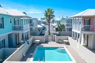 8410 Thomas Dr, Panama City, FL 32408 - Photo 27