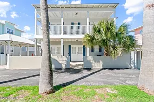 8410 Thomas Dr, Panama City, FL 32408 - Photo 1