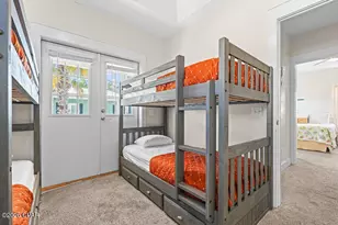 8410 Thomas Dr, Panama City, FL 32408 - Photo 23