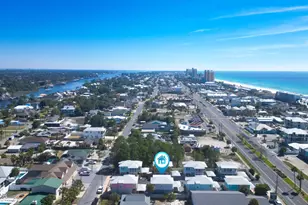 8410 Thomas Dr, Panama City, FL 32408 - Photo 33