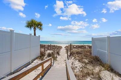 8410 Thomas Drive #6, Panama City, FL 32408 - Photo 31