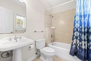 8410 Thomas Dr, Panama City, FL 32408 - Photo 21