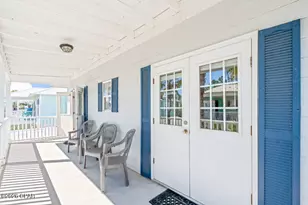 8410 Thomas Dr, Panama City, FL 32408 - Photo 25