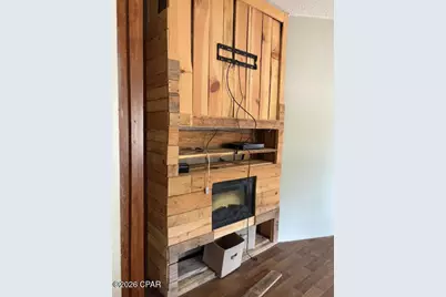 6297 Americus Road, Marianna, FL 32446 - Photo 47