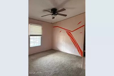 6297 Americus Road, Marianna, FL 32446 - Photo 43