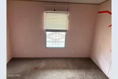 6297 Americus Road, Marianna, FL 32446 - Photo 45