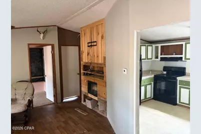 6297 Americus Road, Marianna, FL 32446 - Photo 31