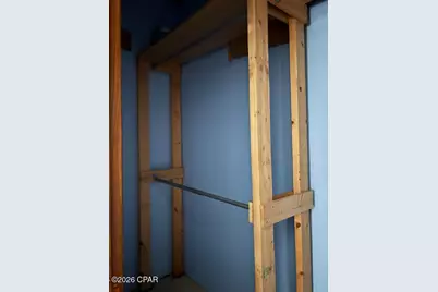 6297 Americus Road, Marianna, FL 32446 - Photo 55