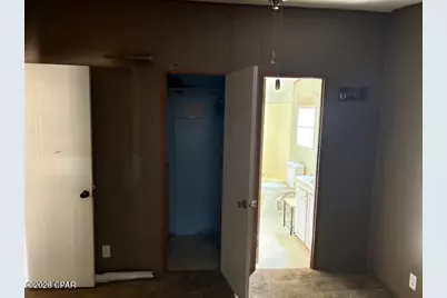 6297 Americus Road, Marianna, FL 32446 - Photo 37