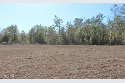 6297 Americus Road, Marianna, FL 32446 - Photo 15