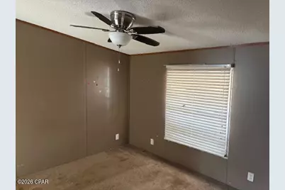 6297 Americus Road, Marianna, FL 32446 - Photo 35