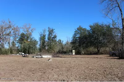 6297 Americus Road, Marianna, FL 32446 - Photo 17