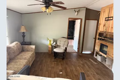 6297 Americus Road, Marianna, FL 32446 - Photo 29