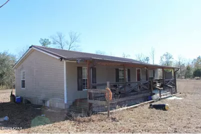 6297 Americus Road, Marianna, FL 32446 - Photo 11