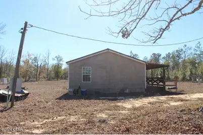 6297 Americus Road, Marianna, FL 32446 - Photo 25