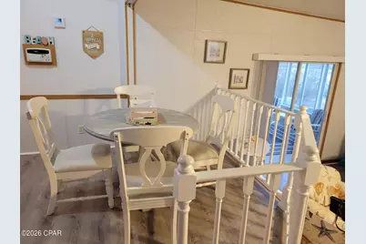 1219 S Navy Boulevard #119, Panama City, FL 32408 - Photo 7