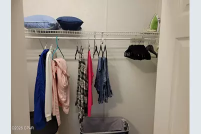 1219 S Navy Boulevard #119, Panama City, FL 32408 - Photo 15