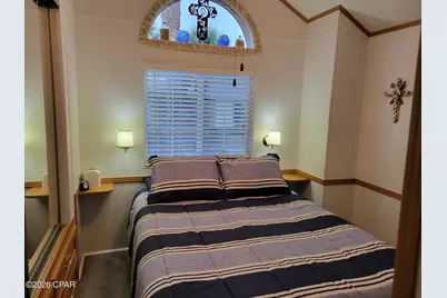 1219 S Navy Boulevard #119, Panama City, FL 32408 - Photo 19