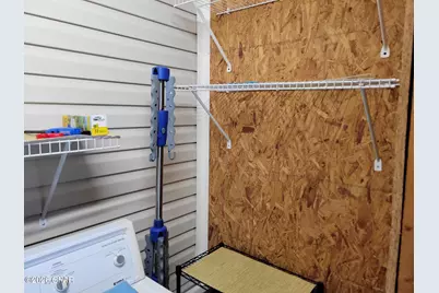 1219 S Navy Boulevard #119, Panama City, FL 32408 - Photo 29