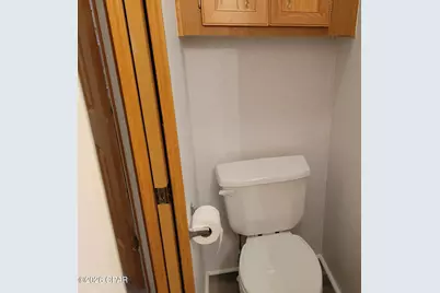 1219 S Navy Boulevard #119, Panama City, FL 32408 - Photo 17