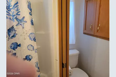 1219 S Navy Boulevard #119, Panama City, FL 32408 - Photo 23