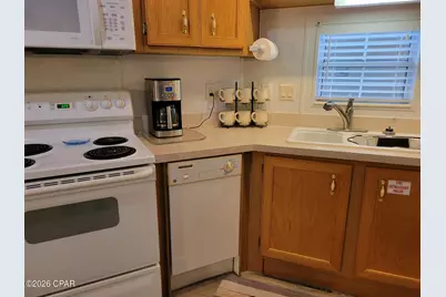 1219 S Navy Boulevard #119, Panama City, FL 32408 - Photo 9