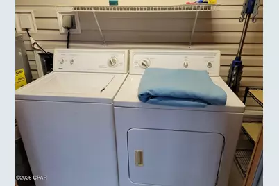 1219 S Navy Boulevard #119, Panama City, FL 32408 - Photo 27