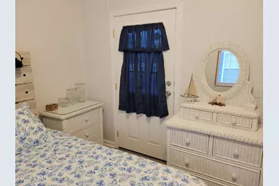 1219 S Navy Boulevard #119, Panama City, FL 32408 - Photo 13