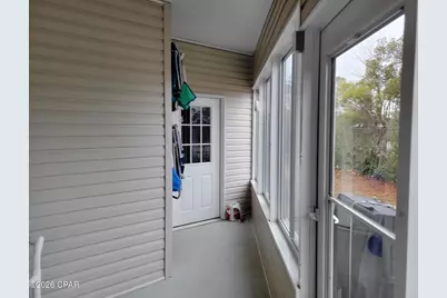 1219 S Navy Boulevard #119, Panama City, FL 32408 - Photo 25