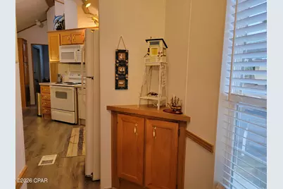 1219 S Navy Boulevard #119, Panama City, FL 32408 - Photo 11