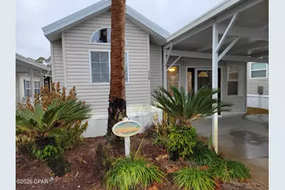 1219 S Navy Boulevard #119, Panama City, FL 32408 - Photo 1