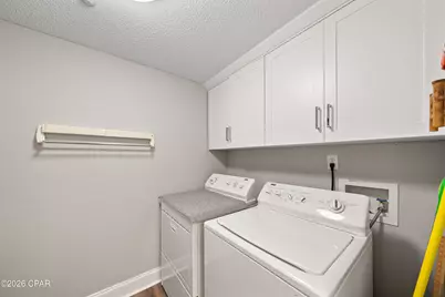 4421 Thomas Drive #602, Panama City, FL 32408 - Photo 23
