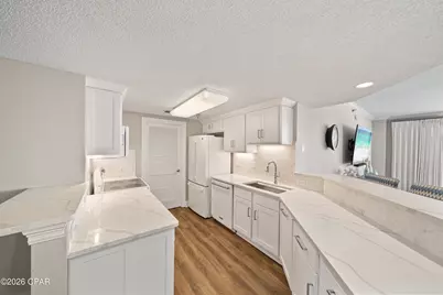 4421 Thomas Drive #602, Panama City, FL 32408 - Photo 15