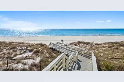 4421 Thomas Drive #602, Panama City, FL 32408 - Photo 27